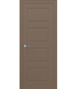 Premium 09 Мокко